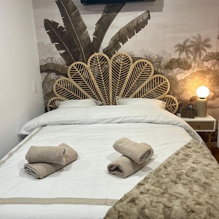 Studio Prestige Avec Terrasse Le Chene Dore Au Coeur Du Centre Touristique Cite Des Loisirs 200 M Du Galaxie,Face Au Snowworld Parking Gratuit Privatif Amneville Bagian luar foto